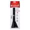 SINGER® ProSeries™ 10" Tailor Scissors with Black Oxide Finish
